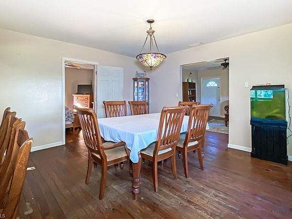 5th image of 2701 Packinghouse Rd