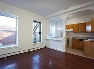 211A Lewis Ave #2A, Brooklyn, NY 11221