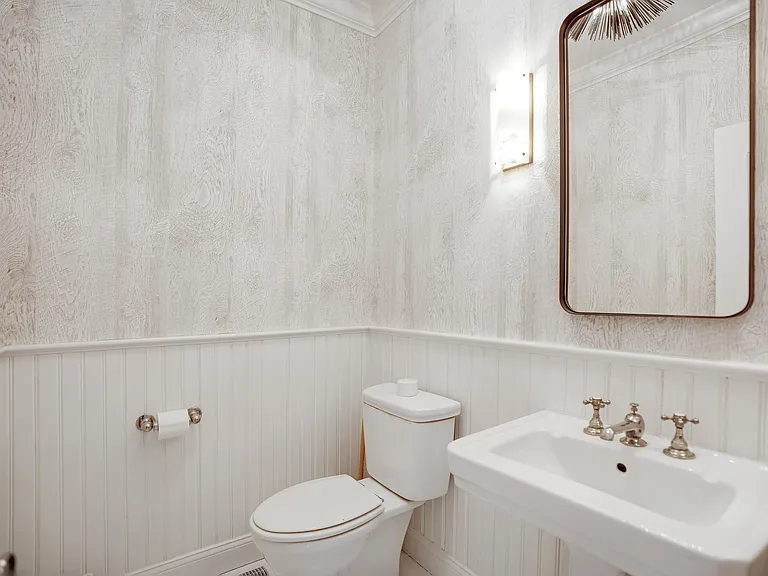 6 Gannet Dr — Photo 17
