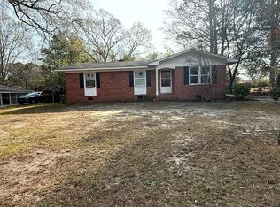 2109 Lombardy Dr, Fayetteville, NC 28304