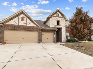 505 Cavan, Cibolo, TX 78108