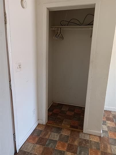 2nd image of 212 Rayfield Wright St #15805221