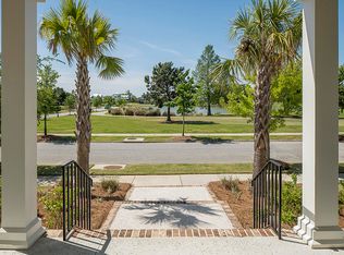 324 Lesesne St, Charleston, SC 29492
