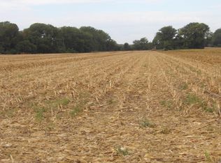 0 Holverson Island Rd, Belvue, KS 66407