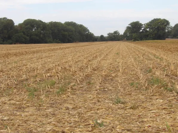 0 Holverson Island Rd, Belvue, KS 66407