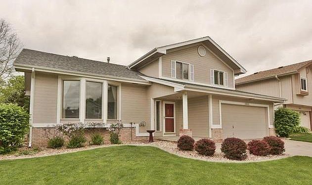 1st image of 4802 N 126th St