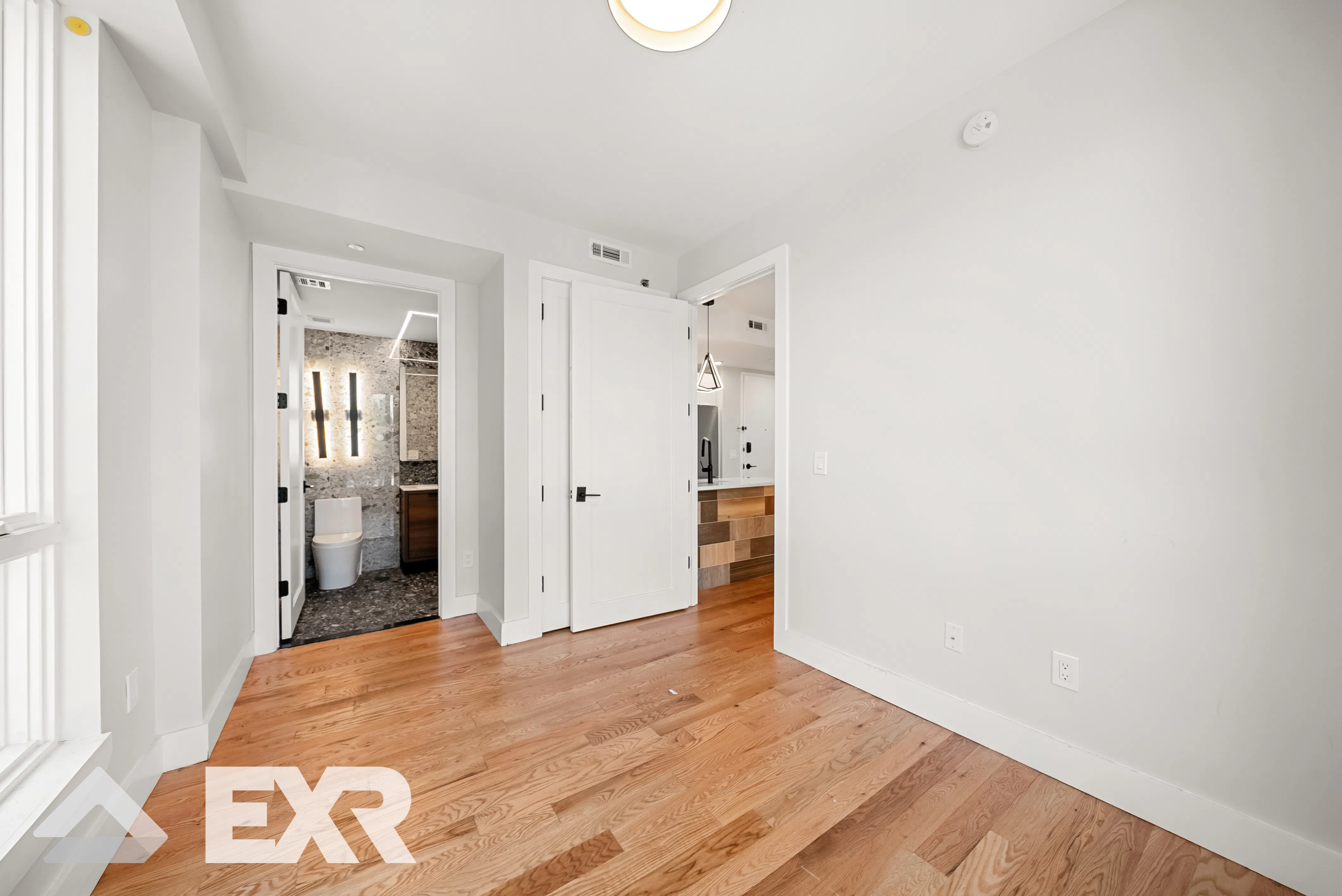 2112 Avenue P #202 in Madison, Brooklyn | StreetEasy
