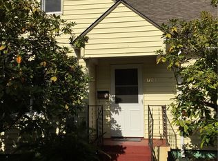 1704 Conger Ave NW, Olympia, WA