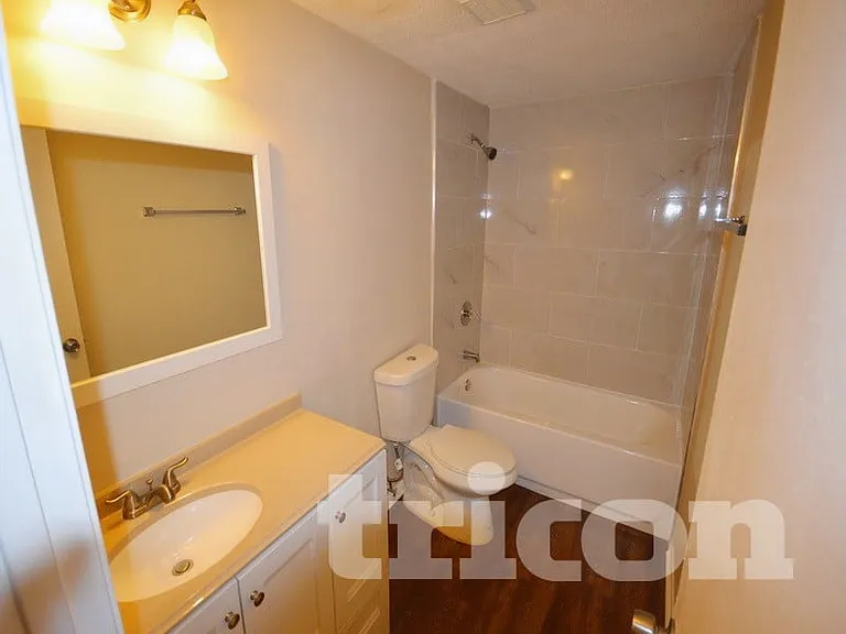 9218 Balfern Ct — Photo 4