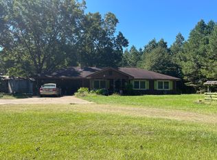 465 Wheat Rd, Millport, AL 35576