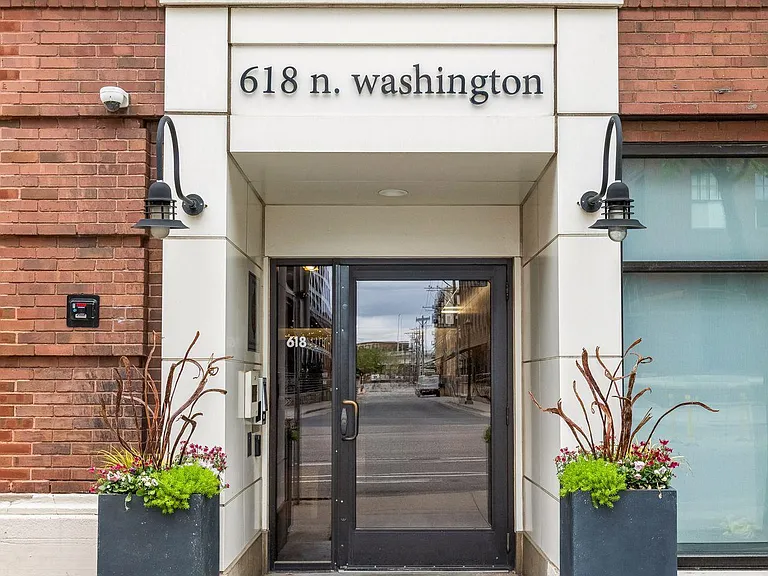 618 Washington Ave N #500 — Photo 26