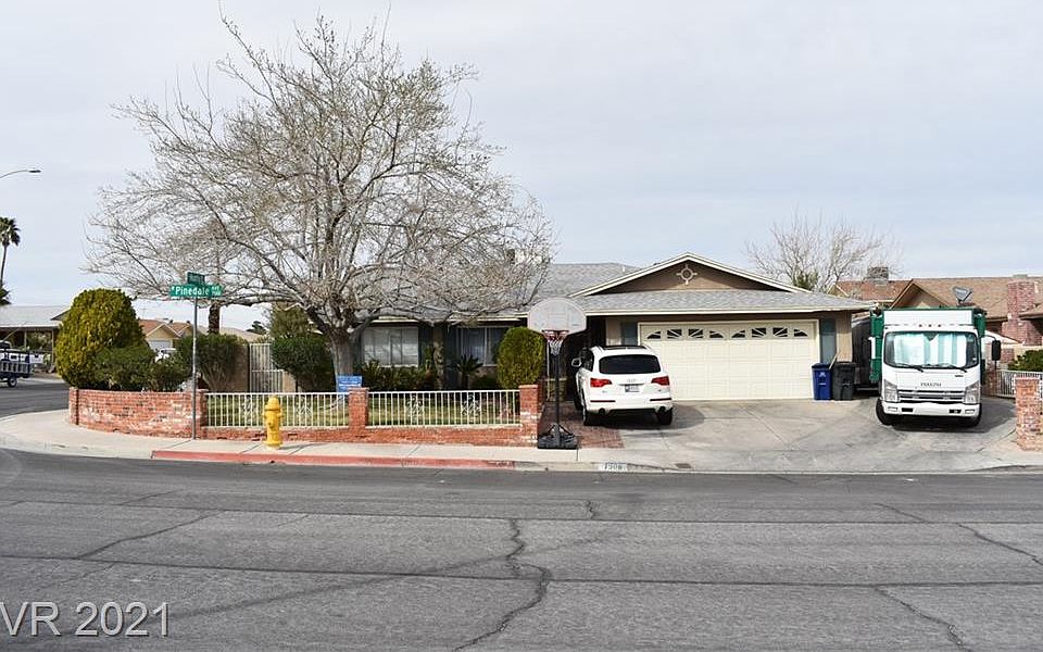 1st image of 7508 Pinedale Ave