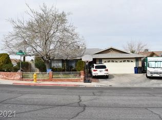 7508 Pinedale Ave, Las Vegas, NV 89145