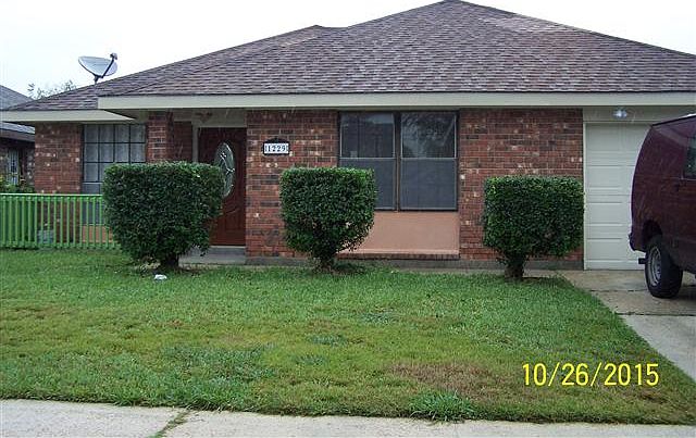 1st image of 1229 Maplewood Dr