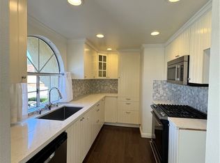 120 Costero Aisle #291, Irvine, CA 92614