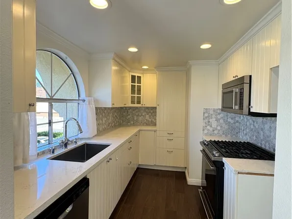 120 Costero Aisle #291, Irvine, CA 92614