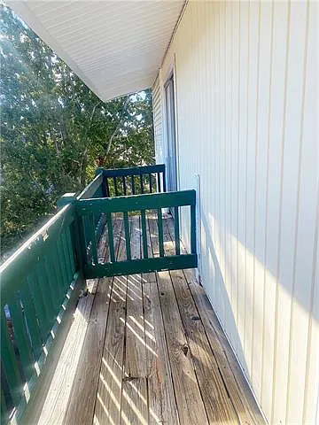 2300 Pasadena Ave #209 — Photo 19