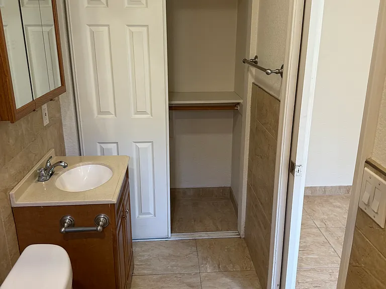 3122 El Cajon Blvd #6 — Photo 2
