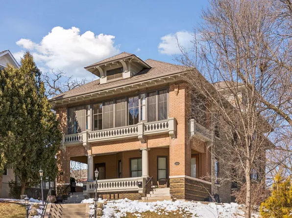 577 Lincoln Ave, Saint Paul, MN 55102