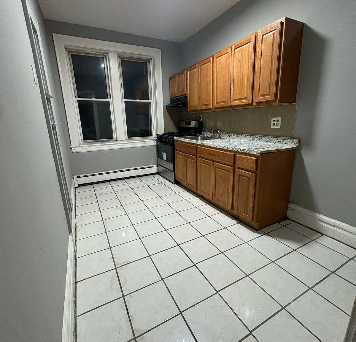 1 bed, $1,450 — Photo 2
