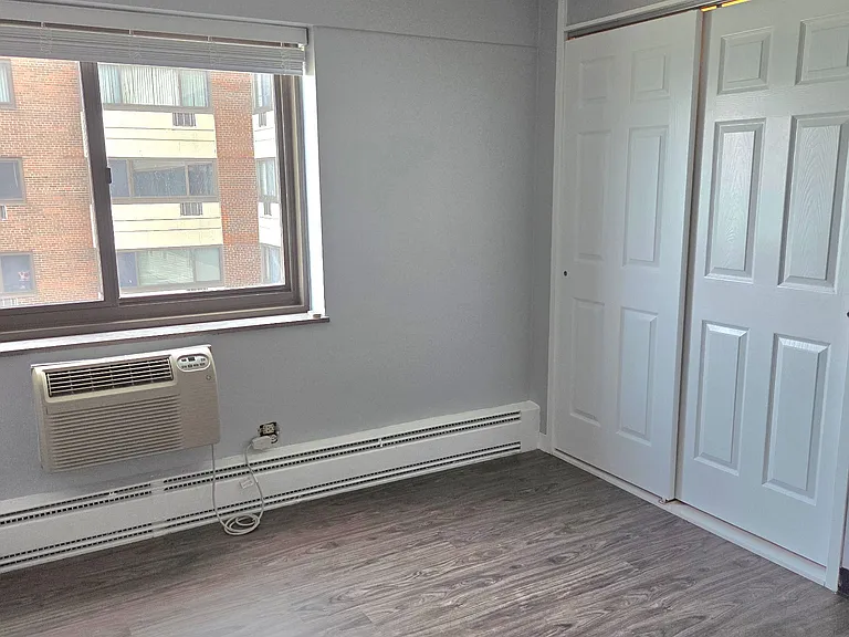 7337 S South Shore Dr #1007 — Photo 13