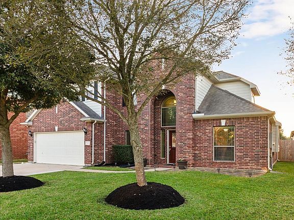 2nd image of 5110 Laura Lee Ln