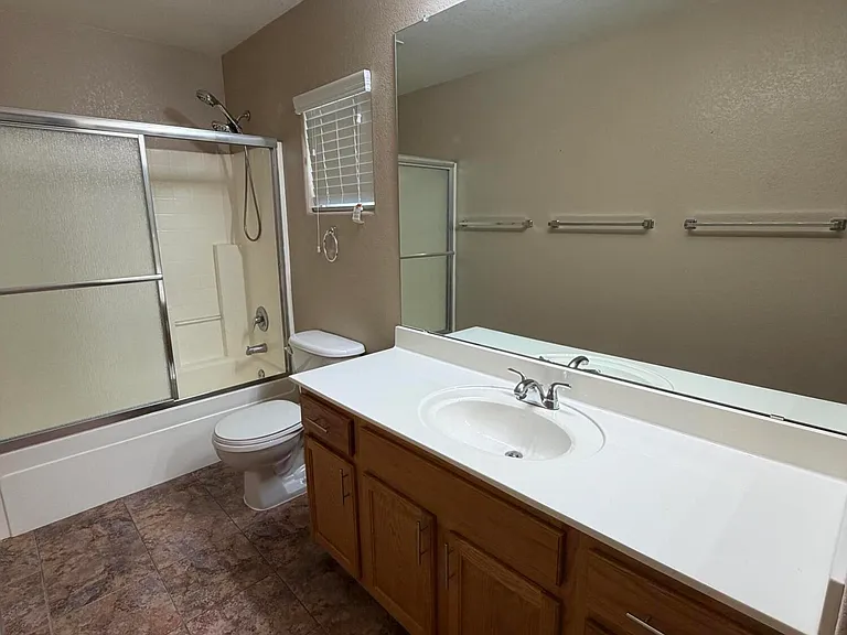 15603 N 79th Dr — Photo 13