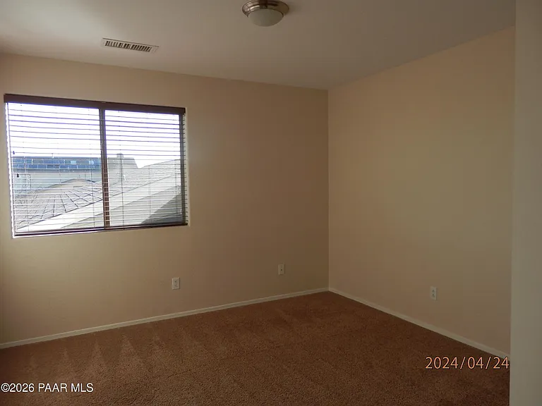 7036 E Lantern Ln N #1 — Photo 18