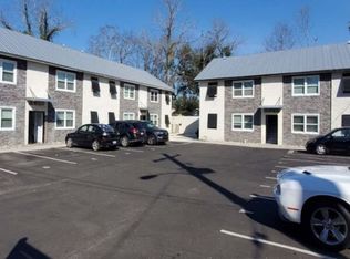 2 Bed, 1 Bath Renovated Apartments Near Tanger Outlet!, North Charleston, SC 29405