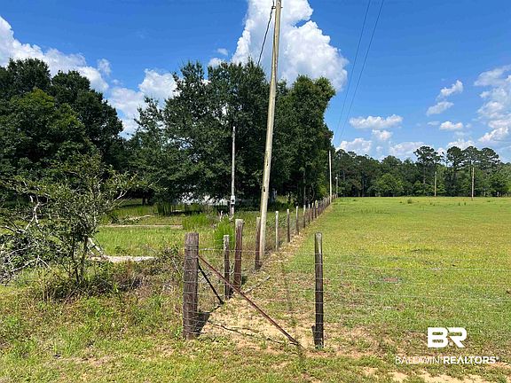 3rd image of 21950 Glass And Spivey Rd