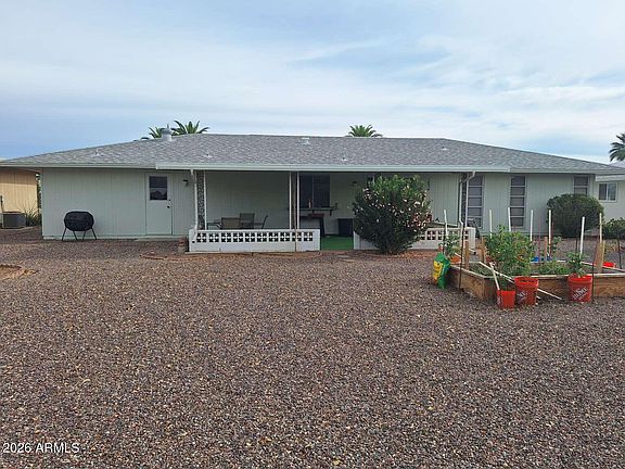 3rd image of 10509 W OAK RIDGE Drive