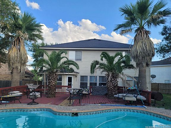 3rd image of 7207 BULL CREEK DR