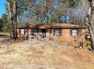 4253 Hillary Pl, Macon, GA 31204