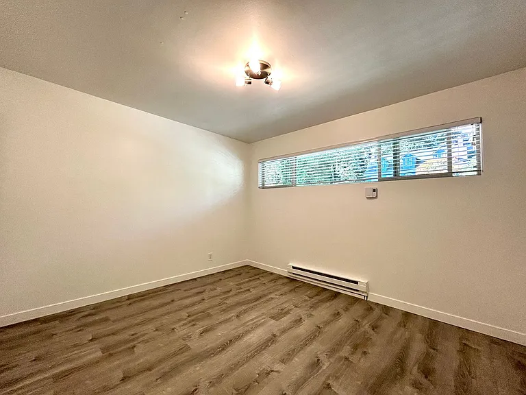 Village Vista Apartments — Photo 85