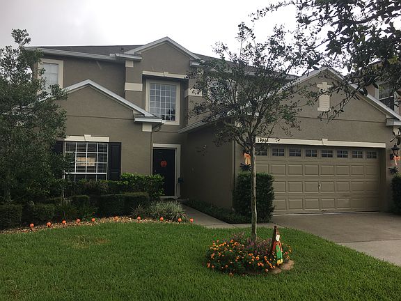 4th image of 14133 Sapphire Bay Cir