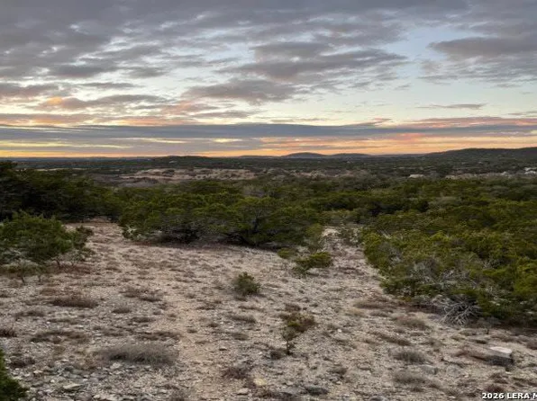 195 Antler Run, Pipe Creek, TX 78063