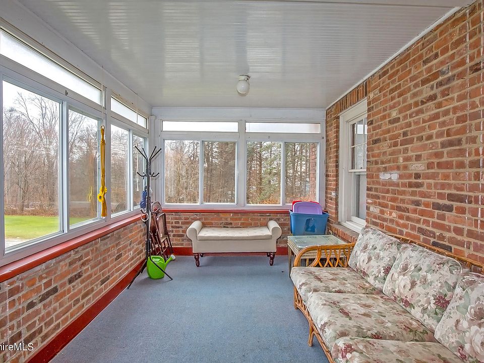 262264 Benedict Rd, Pittsfield, MA 01201 Zillow