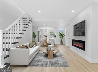 6931 Rodney St, Philadelphia, PA 19138