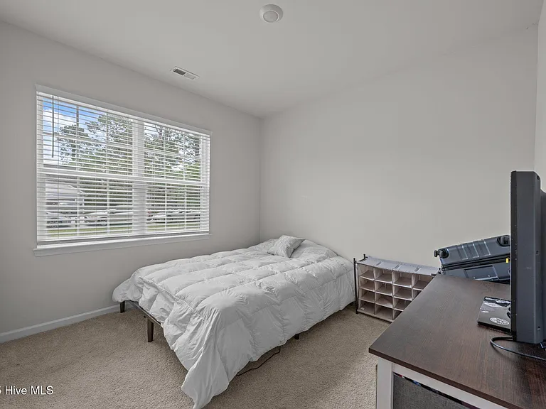 1311 Mona Passage Ct — Photo 3