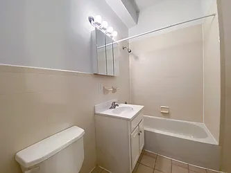 Rented by MAPT Residential LLC