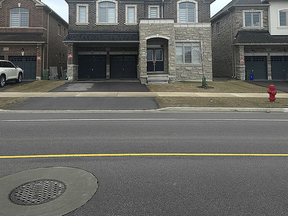 1st image of 492 Skinner Rd