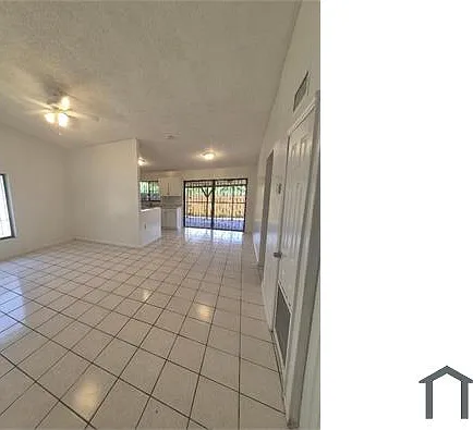 3 bed, 1140 sqft, $2,700 — Photo 3