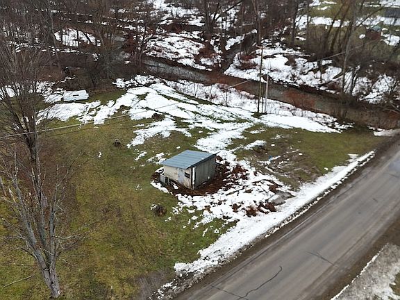 5th image of 4630 Damon Hill Rd