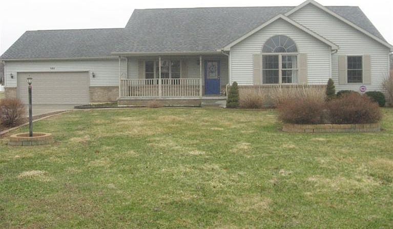 1st image of 182 Shenandoah Ct