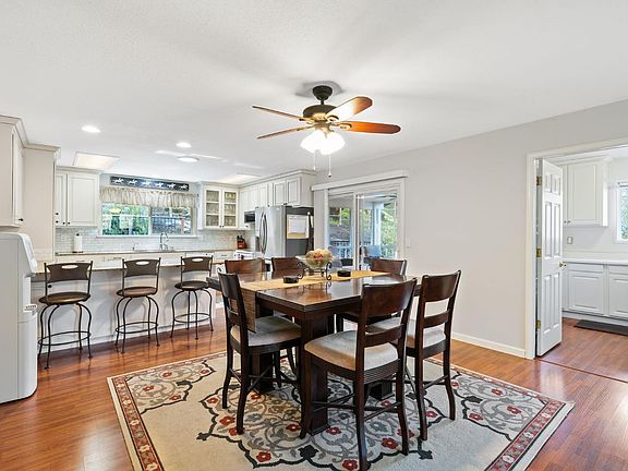 4th image of 1492 Fawnwood Drive