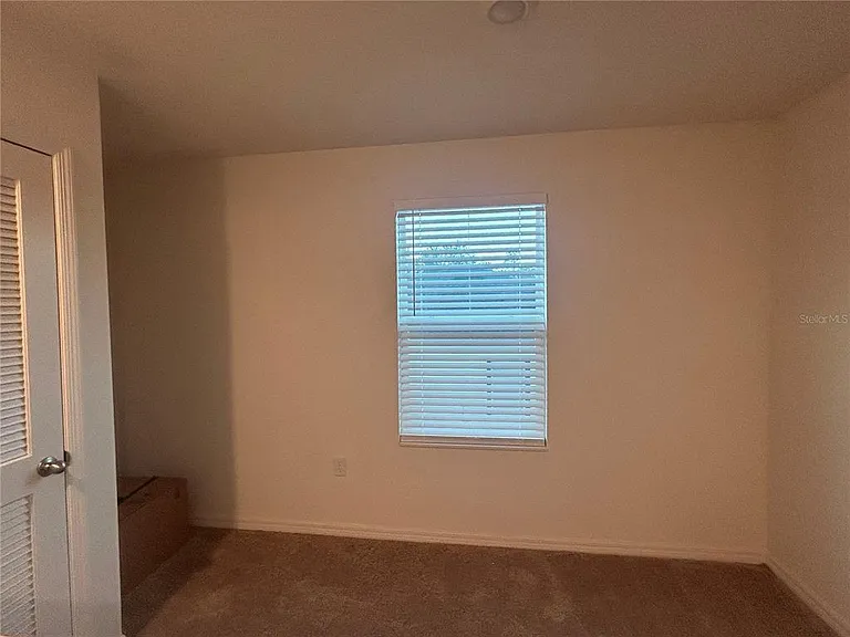 1303 Congo Ct — Photo 27