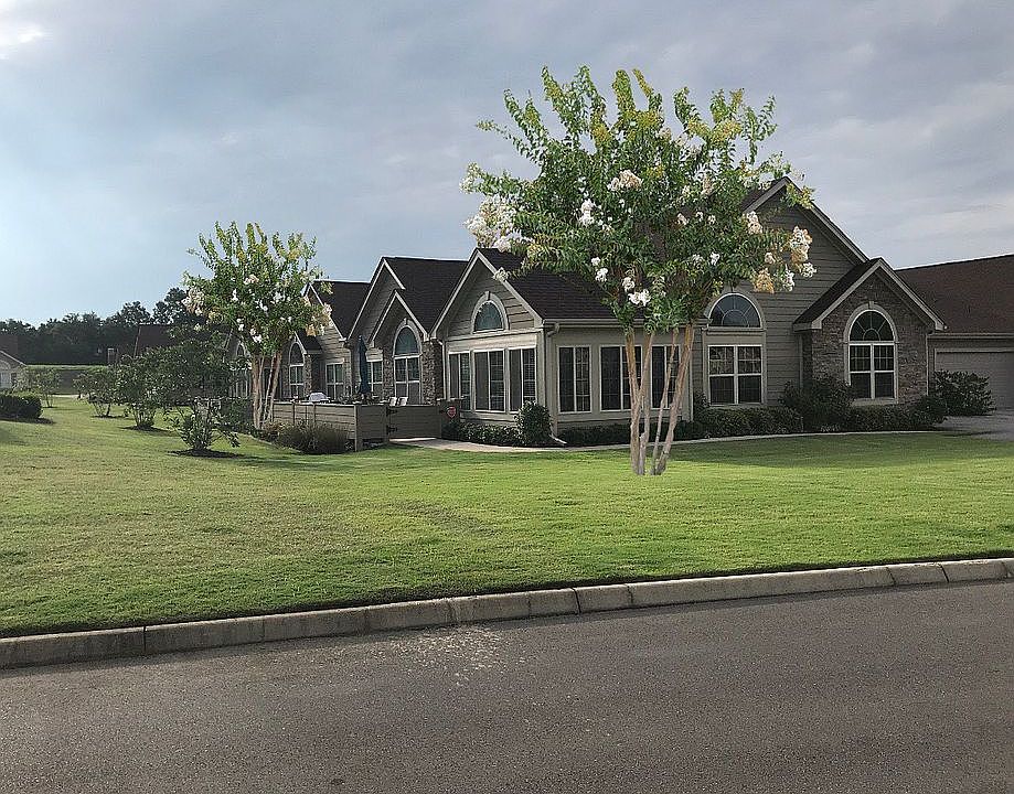 1616 W Southfield 