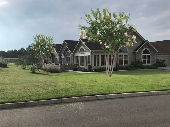 1616 W Southfield Cir, Cordova, TN 38016