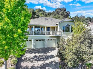 38 Clement Ct, Napa, CA 94558