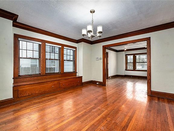 2nd image of 9801 Clifton Blvd #Down